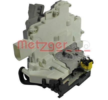 Serrure de porte METZGER 2314035